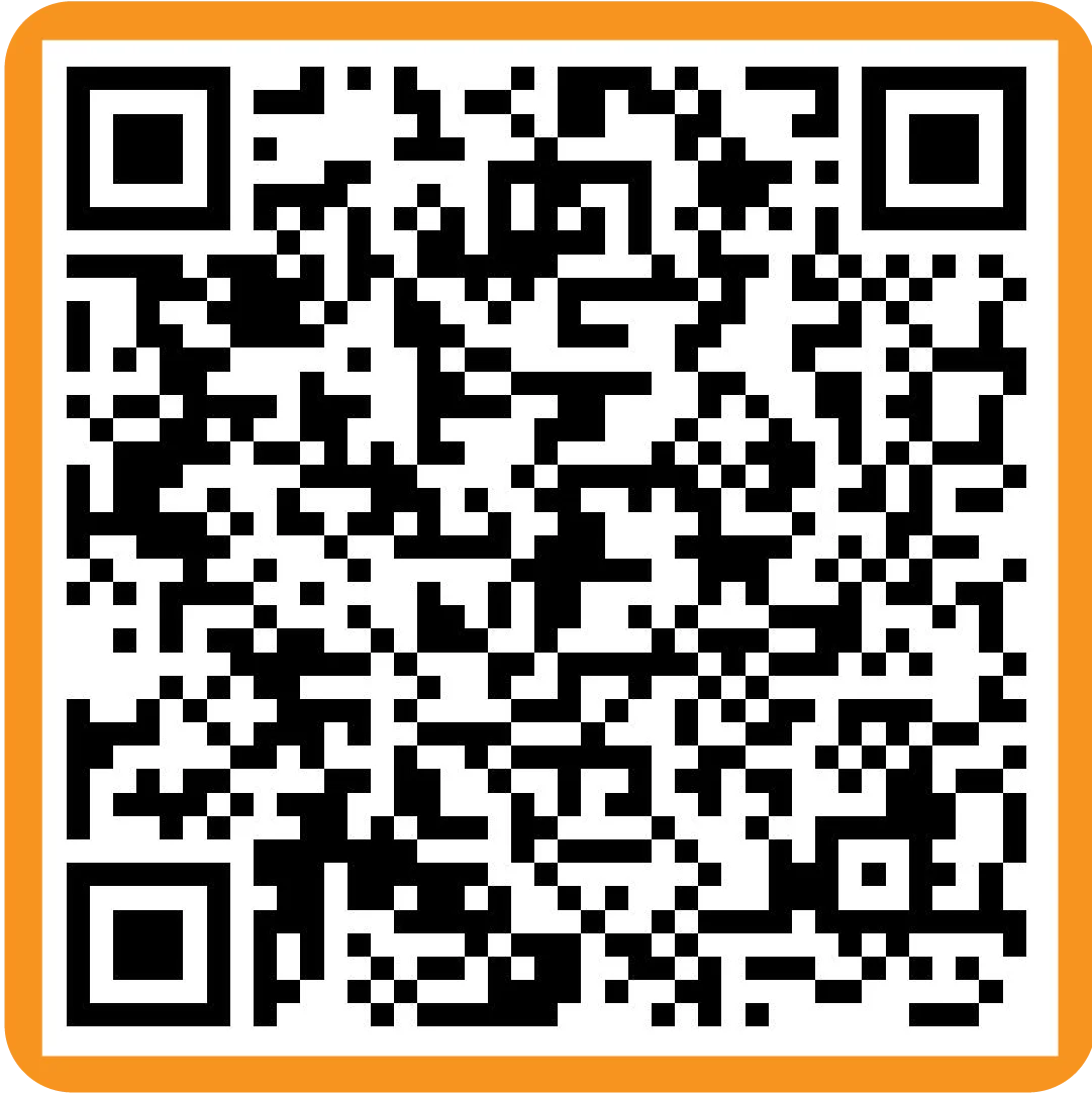 QR Code para Doações
