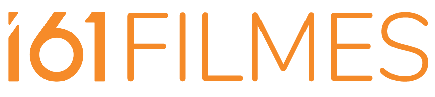 i61 Filmes Logo